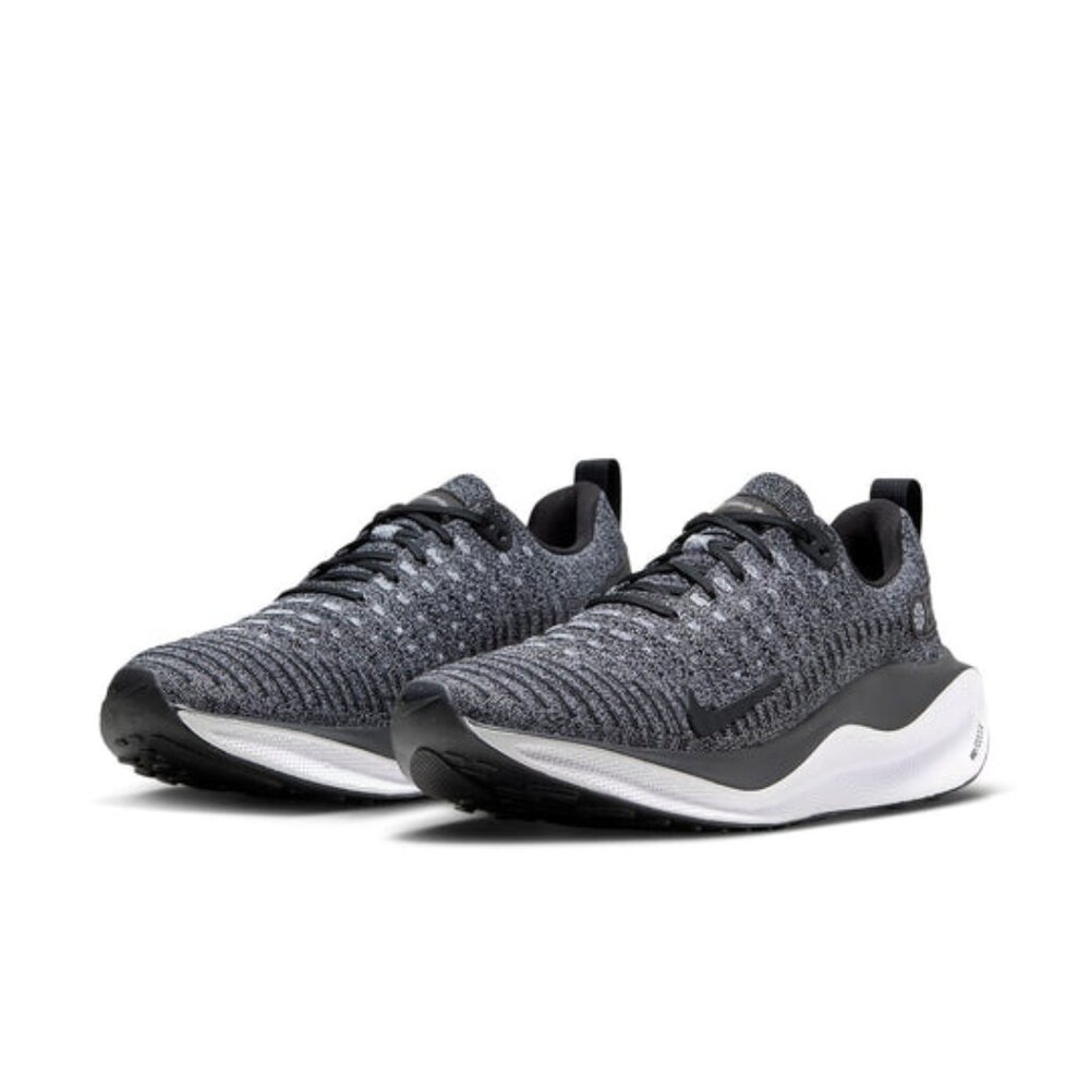 GrUC Nike ReactX Infinity 4 'Oreo'